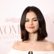 Selena Gomez/ Profimedia