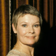 judi dench (4)