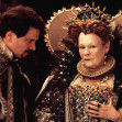 Shakespeare In Love, 1990er, 1990s, Film, Königin Elisabeth I,