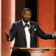 jamie foxx