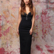 Brenda Song/ Profimedia