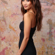 Brenda Song/ Profimedia