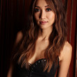 Brenda Song/ Profimedia