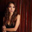 Brenda Song/ Profimedia
