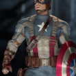 chris evans (9)