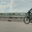 Captain America: The Winter Soldier (2014) - filmstill