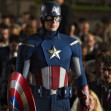 chris evans (12)