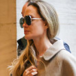 Angelina Jolie/ Profimedia
