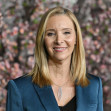 lisa kudrow