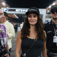 F1 2024: Abu Dhabi Grand Prix