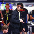 F1 2024: Abu Dhabi Grand Prix