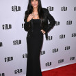 Demi Moore/ Profimedia