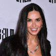 Demi Moore/ Profimedia