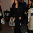 Demi Moore/ Profimedia