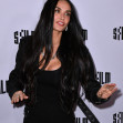 Demi Moore/ Profimedia