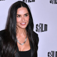 Demi Moore/ Profimedia