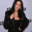 Demi Moore/ Profimedia