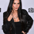 Demi Moore/ Profimedia
