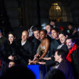 "Sonic The Hedgehog 3" Photocall