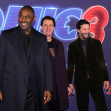 ‘Sonic the Hedgehog 3’ Premi