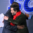 'Sonic the Hedgehog 3' film premiere, London, UK - 10 Dec 2024