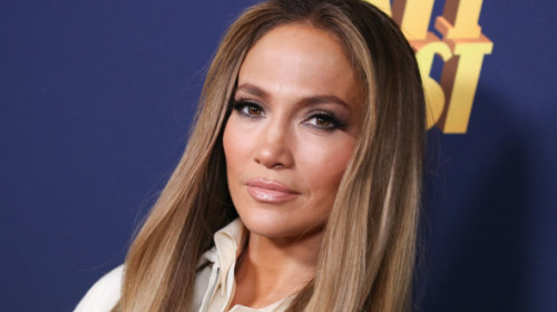 Jennifer Lopez, deranjată că nu a fost luată în serios ca actriță: „Întotdeauna am avut dificultăți”