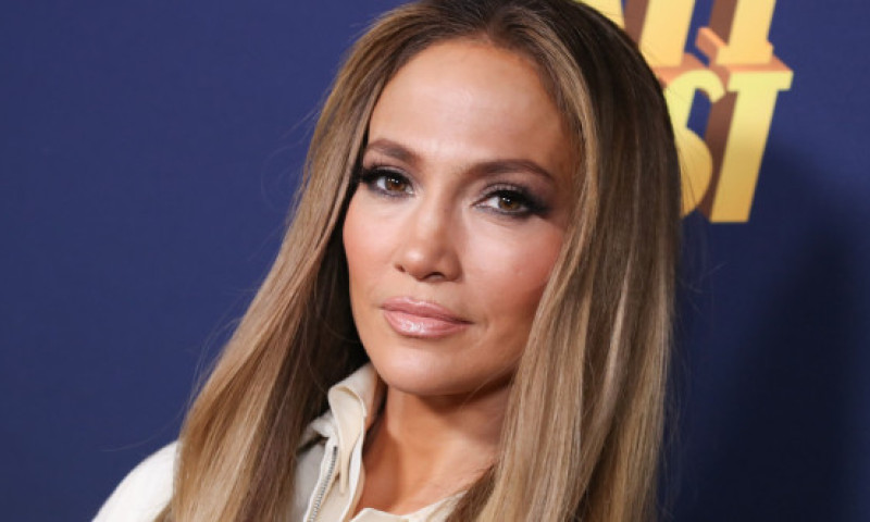 Motivul pentru care Jennifer Lopez a cumpărat un conac la o oră distanță de Ben Affleck: „E mai sigur pentru ea și copii”