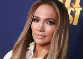Motivul pentru care Jennifer Lopez a cumpărat un conac la o oră distanță de Ben Affleck: „E mai sigur pentru ea și copii”