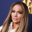 AFI FEST presented by Canva Red Carpet Premiere of 'Unstoppable,' Los Angeles, California, USA - 26 Oct 2024