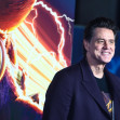 Jim Carrey/ Profimedia