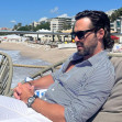 Jose de la Torre (2)