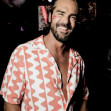 Jose de la Torre (5)