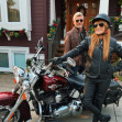 joe lando si jane seymour