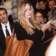 Angelina Jolie/ Profimedia
