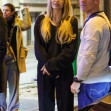 Angelina Jolie/ Profimedia