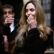 Angelina Jolie/ Profimedia