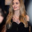 Angelina Jolie/ Profimedia