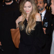 Angelina Jolie/ Profimedia