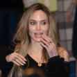 Angelina Jolie/ Profimedia