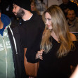 Angelina Jolie/ Profimedia
