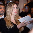 Angelina Jolie/ Profimedia