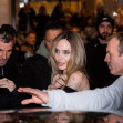 Angelina Jolie/ Profimedia