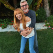 jane seymour si joe lando