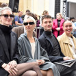 Jude Law Hollywood Walk of Fame Ceremony