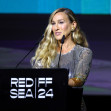 Yusr Awards Ceremony - Red Sea International Film Festival 2024