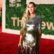 Closing Night Red Carpet - Red Sea International Film Festival 2024