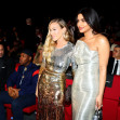 Yusr Awards Ceremony - Red Sea International Film Festival 2024