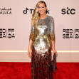 Closing Night Red Carpet - Red Sea International Film Festival 2024