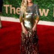 Closing Night Red Carpet - Red Sea International Film Festival 2024