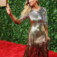 Closing Night Red Carpet - Red Sea International Film Festival 2024